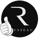 rousseau_thumb