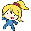 :SmolSamus: Discord Emote