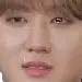 achangbincry achangbincry