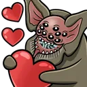 RivenHeart