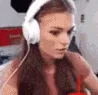 alixxaLeave alixxaLeave