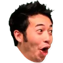 AK_pog