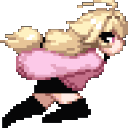 :nyanaruto: Discord Emote