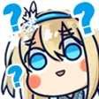 suomiNANI