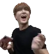 achangbindance