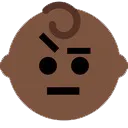 cmonBaby