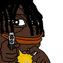 keefpepe keefpepe