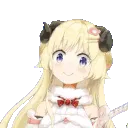 Watame_Sway