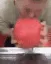 ED_Melon