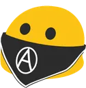anarchy