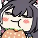 fatkyaru