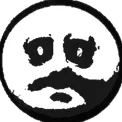 huh