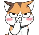 gBKwatchingyou