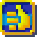 ThumbsUp