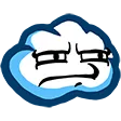 thundyStare thundyStare