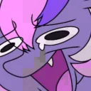 PorbleWheezes