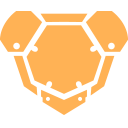 2ArmorModule Discord emoji