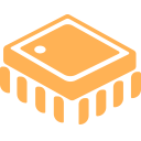 2CoreModule Discord emoji