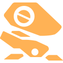 2legmodules Discord emoji