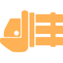 2WeaponModule Discord emoji