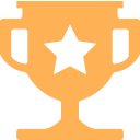 2Trophies Discord emoji