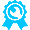 3EngineeringPremium Discord emoji
