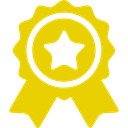 3Premium Discord emoji