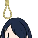ishikms