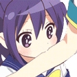 :AnimatedAnimeBites: Discord Emote