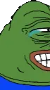PepeL PepeL