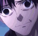 KerryDespair