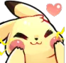 PikaLove