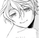 AdamSmile AdamSmile
