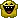steamhappy