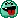 steammocking