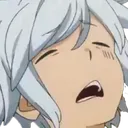 BellFeelsGood BellFeelsGood