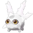 dedeyesola dedeyesola