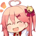 HappyMiko