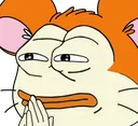 hampepe