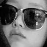 coolyooa coolyooa