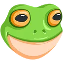froggy