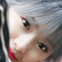 yujinpeek2