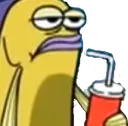 soda soda