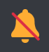 emoji_60