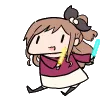 lisaswing