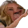 Ewe