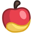 Fruit_Apple