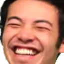 LULChamp LULChamp
