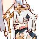 Hug
