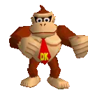 DKParty DKParty
